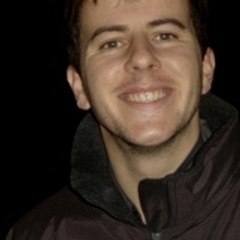Antoine Horellou