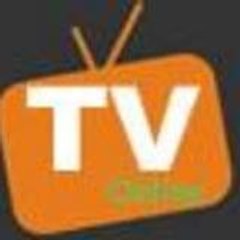 tvonline-es
