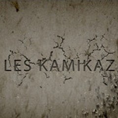 Kamikaz-TV