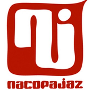 NACOPAJAZ RECORDS