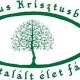 Marosvásárhelyi Főiskolások Keresztyén Egyes