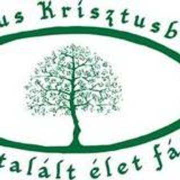 Marosvásárhelyi Főiskolások Keresztyén Egyes