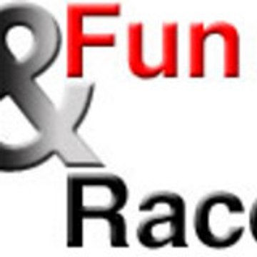 Fun and Race