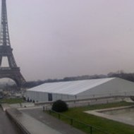 Féstivité National