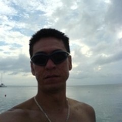 mexicanmacho