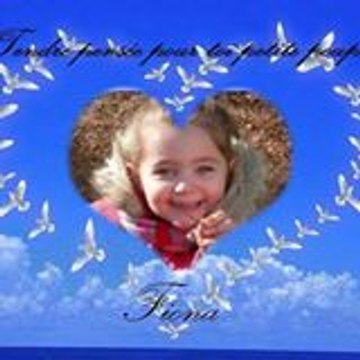 Josiane smets josiane