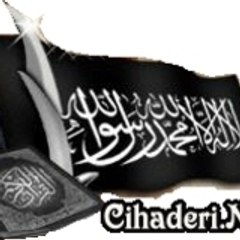 Cihaderinet