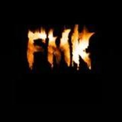 DDFMR