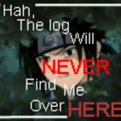 johnkvf7