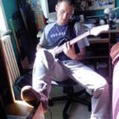 robbaisepierre