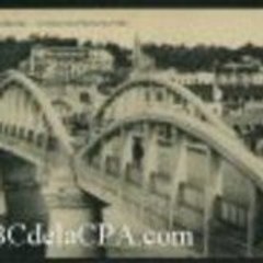 Kamel-el harrach