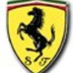 ferrarischumy