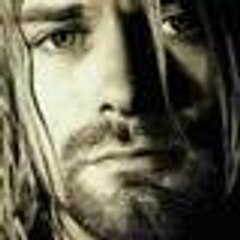 roubin julien