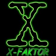 x-faktor84
