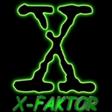 x-faktor84