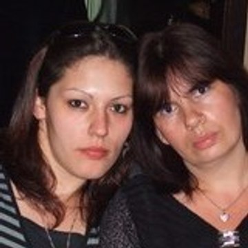 tam