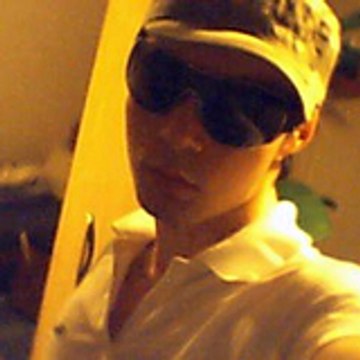 DaPok