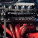 mechanicaleng205