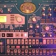 T2DSOUND6TEM
