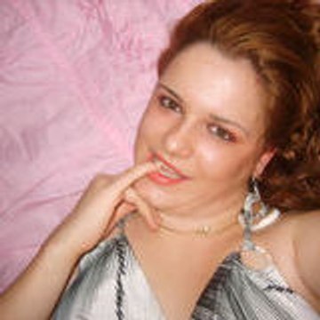 striptiiz_girl