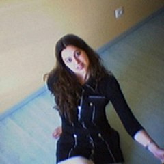Brigitte_95500