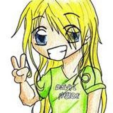 Chaya_Scott
