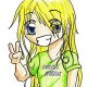 Chaya_Scott
