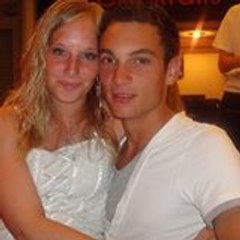 cousiner9476