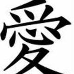 mori_no_hana