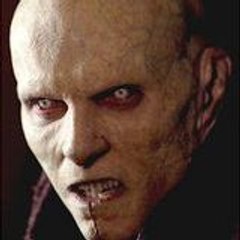 Jared Nomak