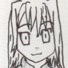 chinuru