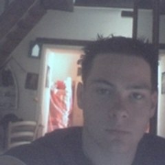 romain