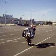 red-derbi-57360