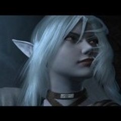 TitangeDemoniake