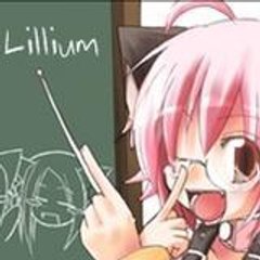 Lillium_Gfx