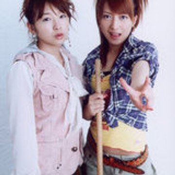 linsay priscka mélody