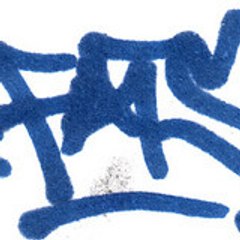 Fatyz31