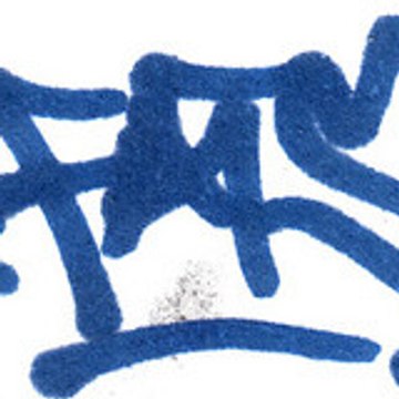 Fatyz31