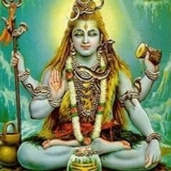 Shiva Ebola