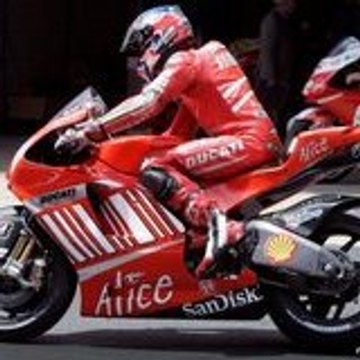 jm1000svs