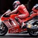 jm1000svs