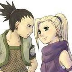 Shikaino54