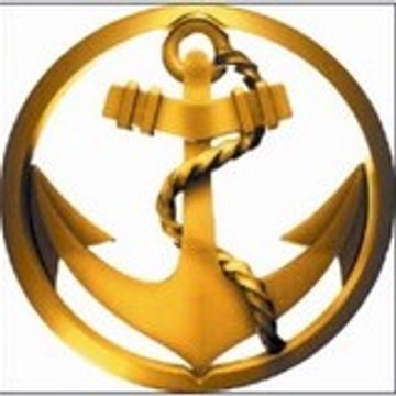 CyberHerisson 5cie 2rima Herisson