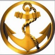 CyberHerisson 5cie 2rima Herisson