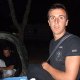 Filo83