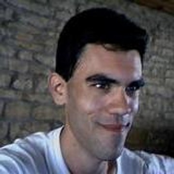 Nicolas