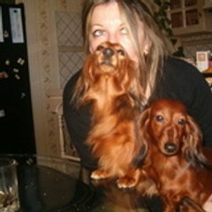 Nathalie BRECHAIRE Nathalie