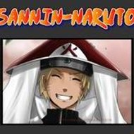 6hokage_naruto