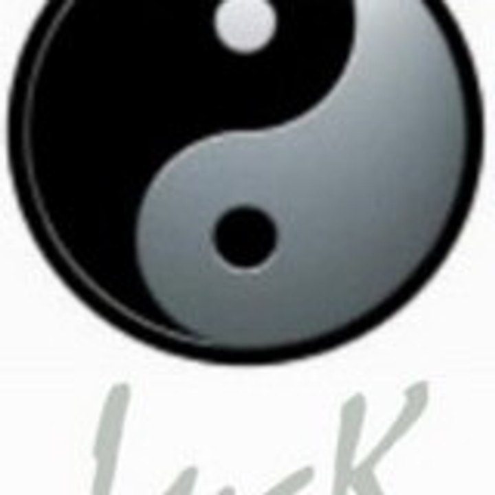 Dailymotion profile picture for @Luck