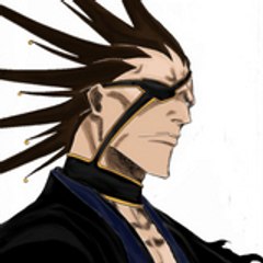 sniper-OF_manga